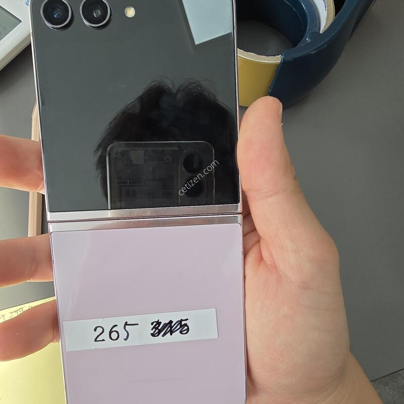(265)������z�ø�5 256 �Ǹ��մϴ�
