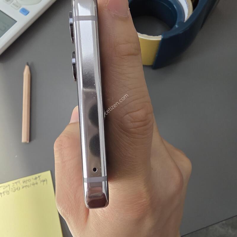 (265)������z�ø�5 256 �Ǹ��մϴ�