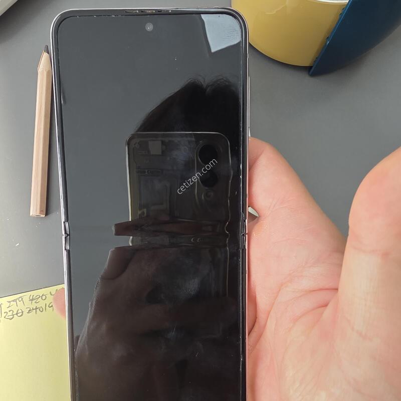 (265)������z�ø�5 256 �Ǹ��մϴ�