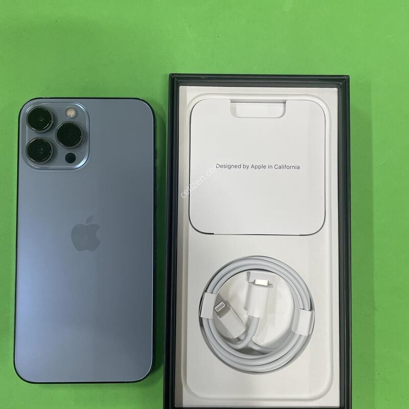 ������13���θƽ� ���� 256�Ⱑ ���⽺(���͸�ȿ��91%)�Դϴ�