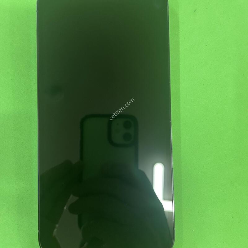 ������13���θƽ� ���� 256�Ⱑ ���⽺(���͸�ȿ��91%)�Դϴ�