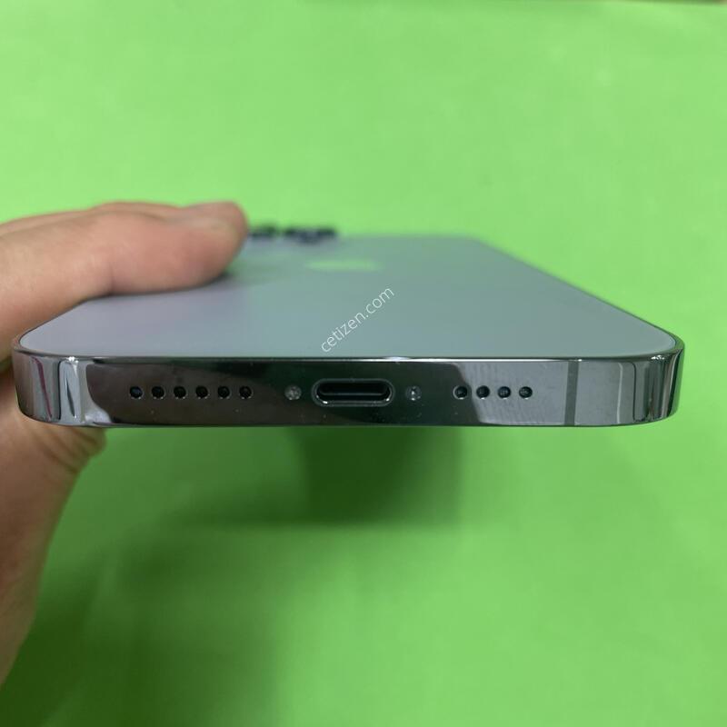 ������13���θƽ� ���� 256�Ⱑ ���⽺(���͸�ȿ��91%)�Դϴ�