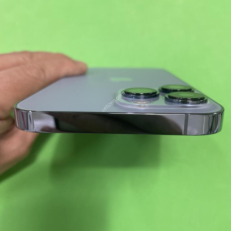 ������13���θƽ� ���� 256�Ⱑ ���⽺(���͸�ȿ��91%)�Դϴ�