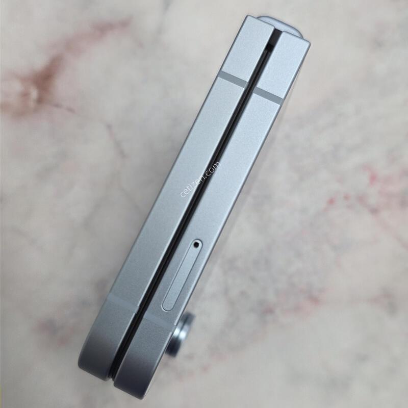 �ø�6 256GB ���� �ڱ���
