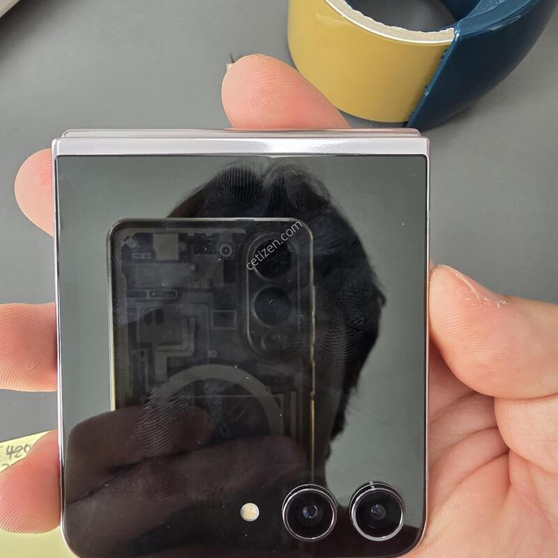 (2103)������z�ø�5 512 �Ǹ��մϴ�