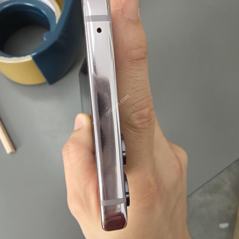 (2103)������z�ø�5 512 �Ǹ��մϴ�
