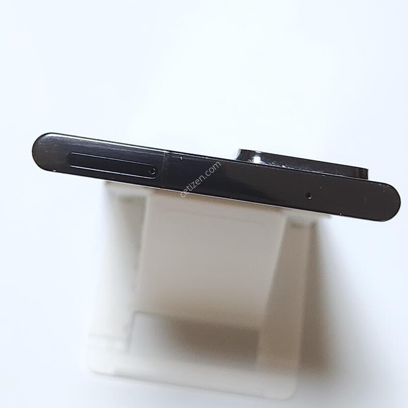 �����ó�Ʈ20��Ʈ�� 256G ���ܻ� 62227