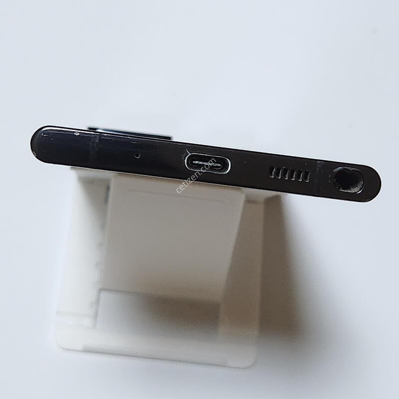 �����ó�Ʈ20��Ʈ�� 256G ���ܻ� 62227
