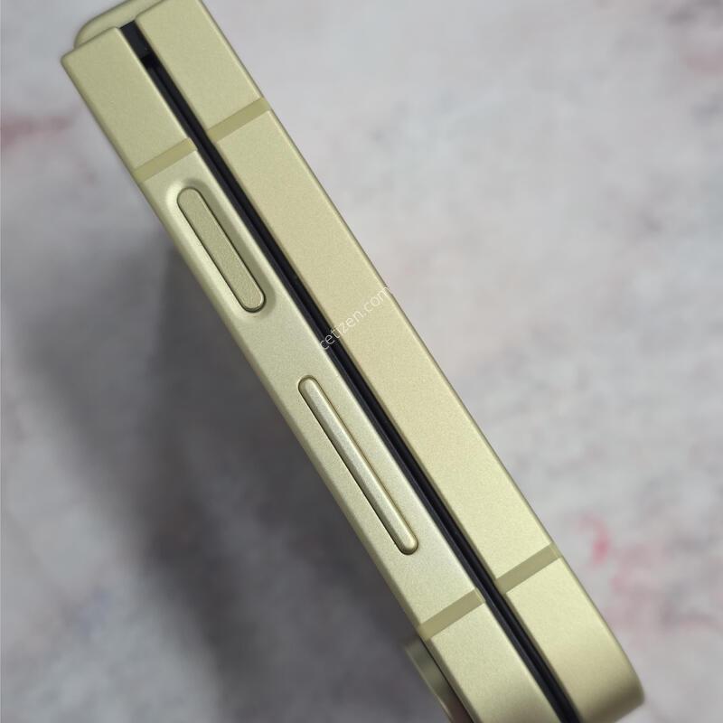 �ø�6 256GB ƯSSS��