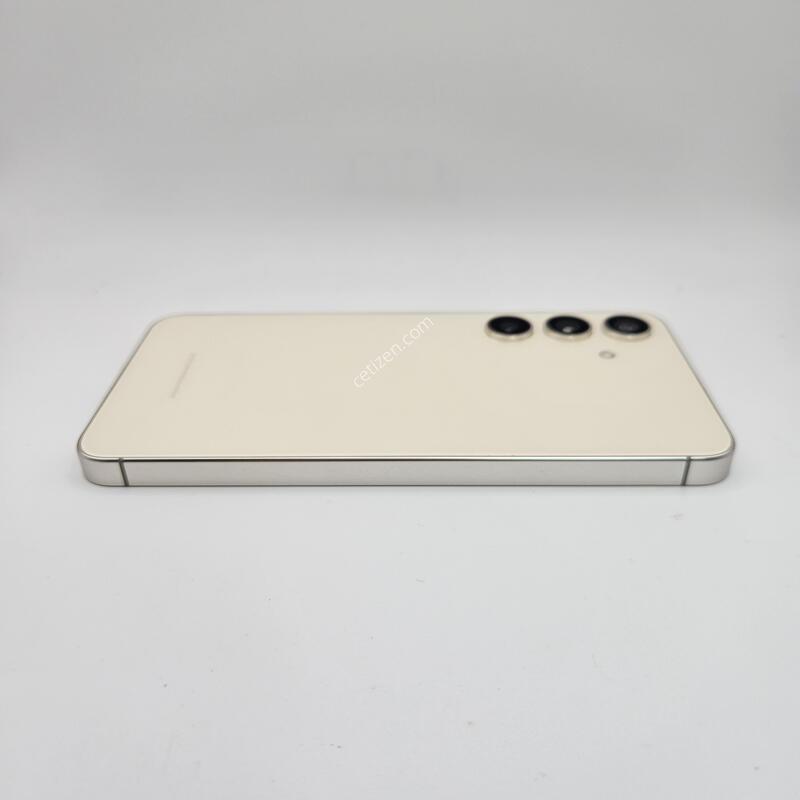 S24/���ο�/���ܻ�/ƯS��/24�� 5��11�� ����