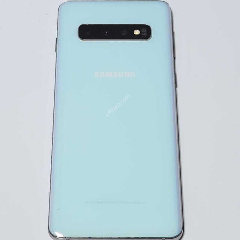 ������S10 128G ���ܻ� ȭ��Ʈ 14867