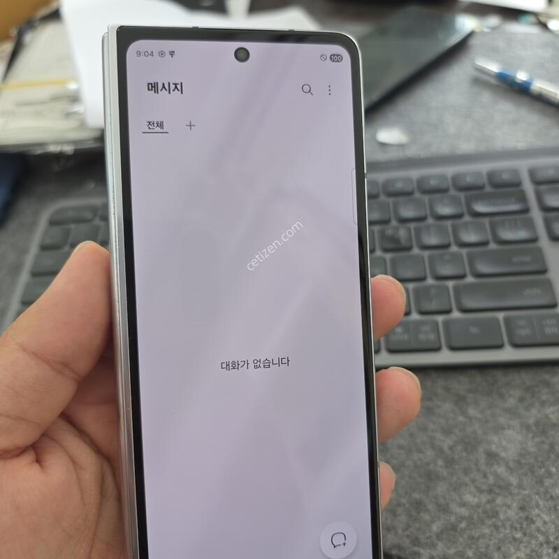 (5104)����5 512