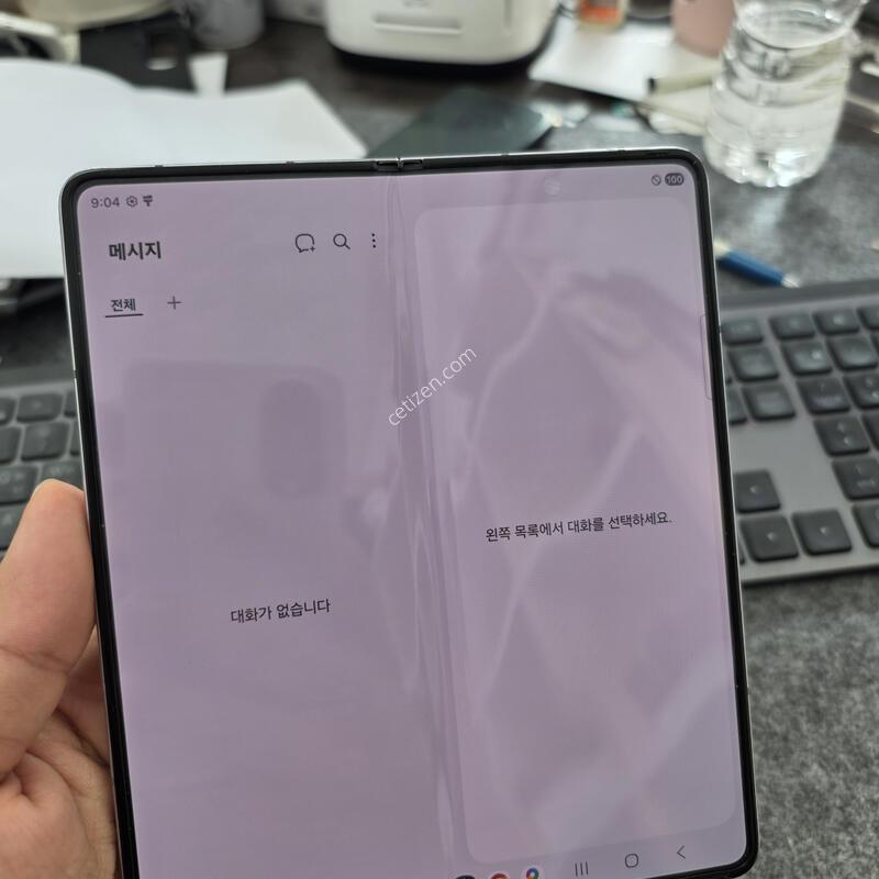 (5104)����5 512