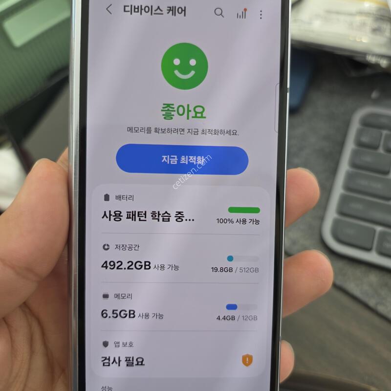 (5104)����5 512