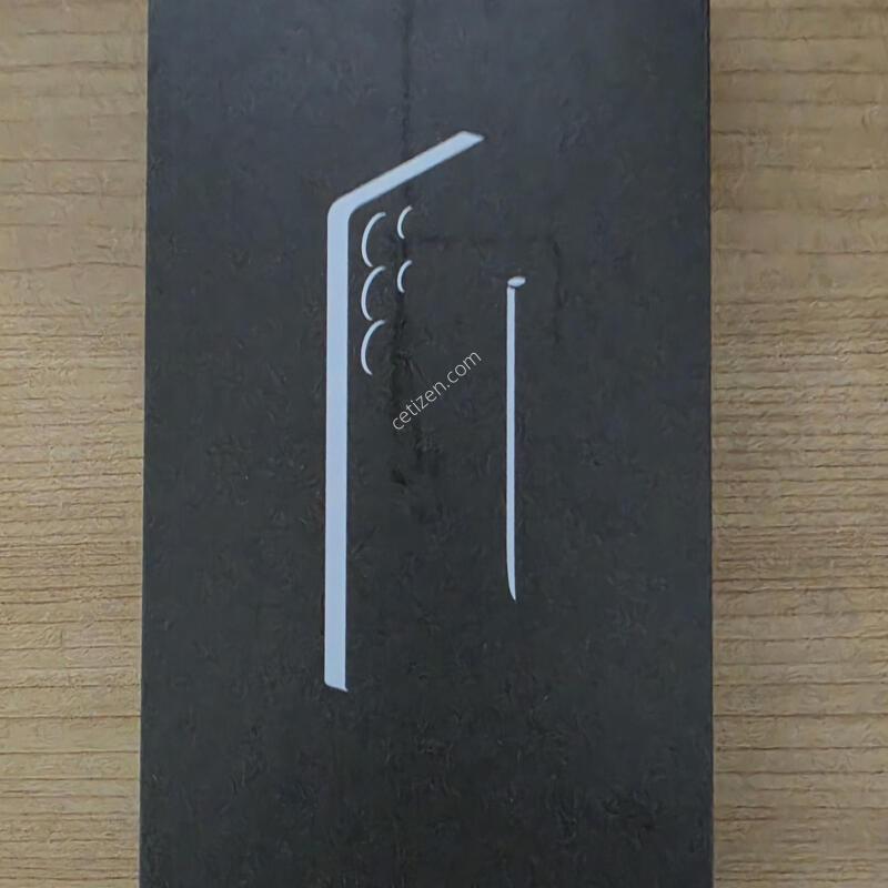������25��Ʈ��512�ڱ��� �ǹ�