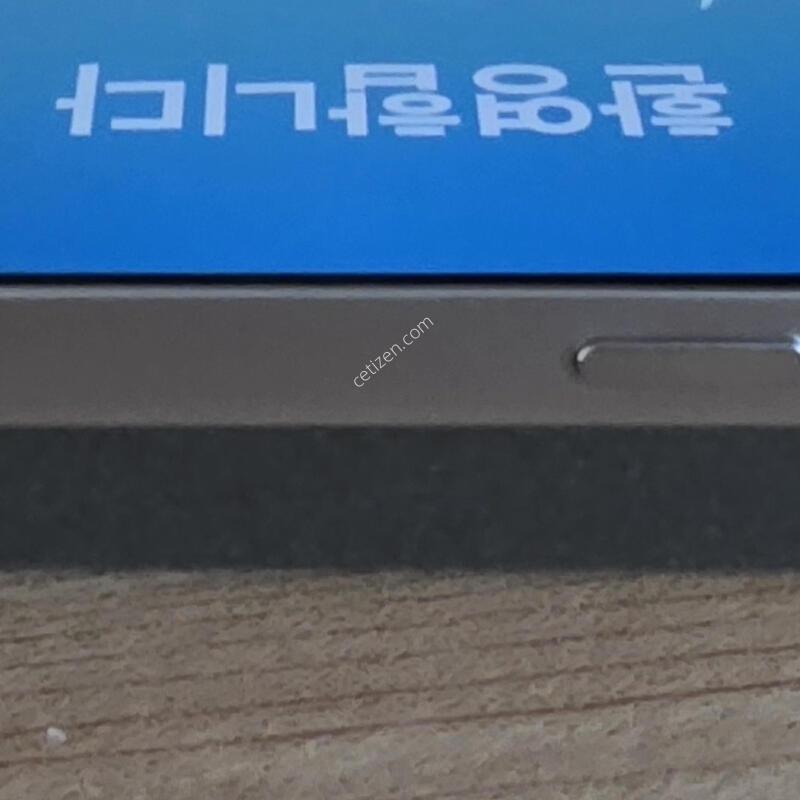 ������25��Ʈ��512�ڱ��� �ǹ�