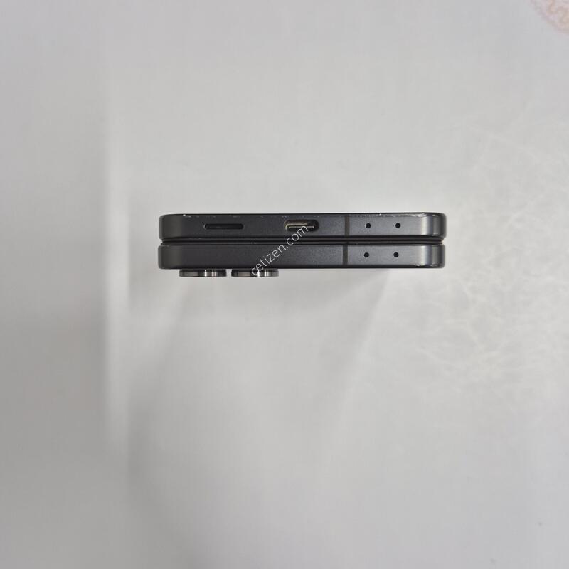 ������Z�ø�7 ���� 256GB
