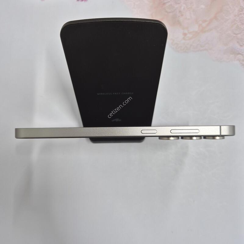 ������S25FE ���� 256GB