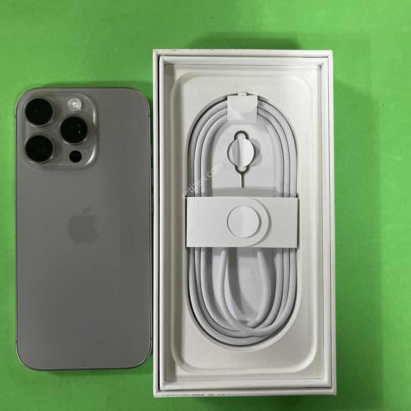 ������16���� ���߷� ƼŸ�� 256�Ⱑ 6��15�� ���۹��� ���Դϴ�.
