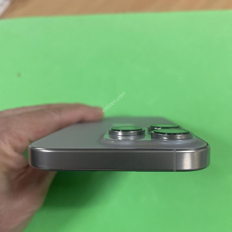 ������16���� ���߷� ƼŸ�� 256�Ⱑ 6��15�� ���۹��� ���Դϴ�.