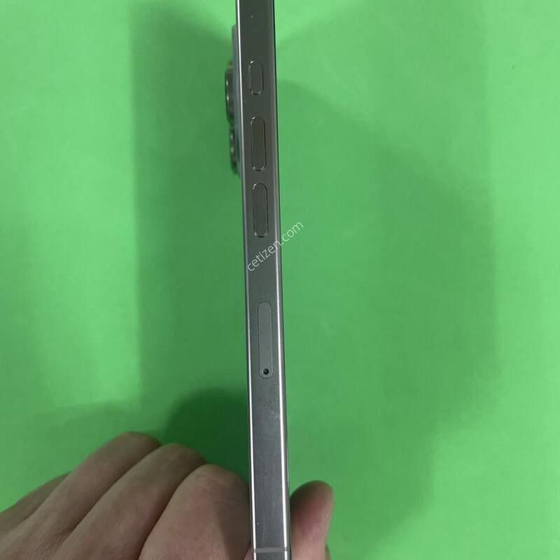 ������16���� ���߷� ƼŸ�� 256�Ⱑ 6��15�� ���۹��� ���Դϴ�.