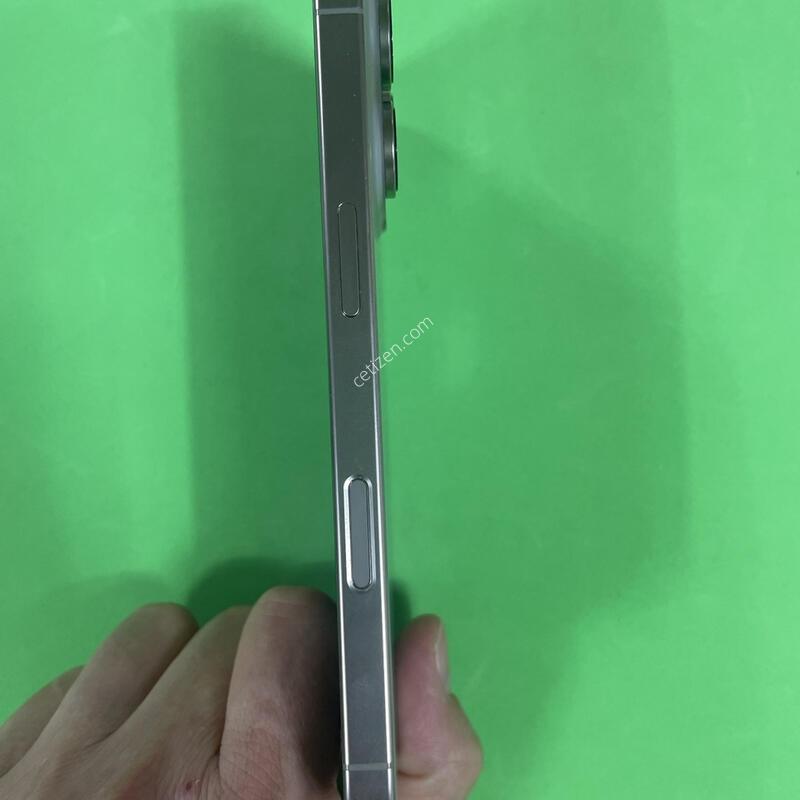 ������16���� ���߷� ƼŸ�� 256�Ⱑ 6��15�� ���۹��� ���Դϴ�.