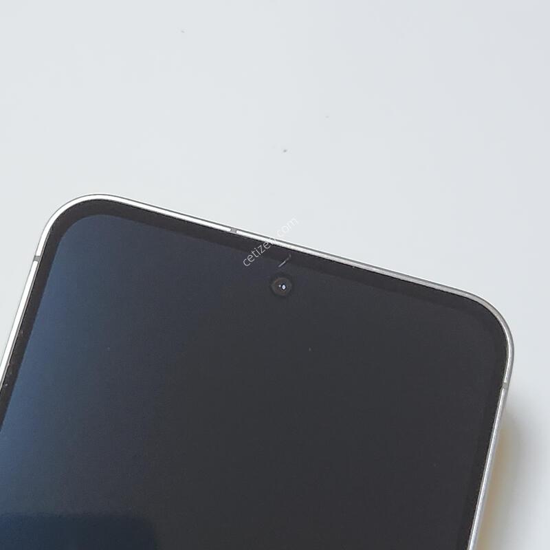 A��) ������S24FE 256G ���ο� ����� 62080