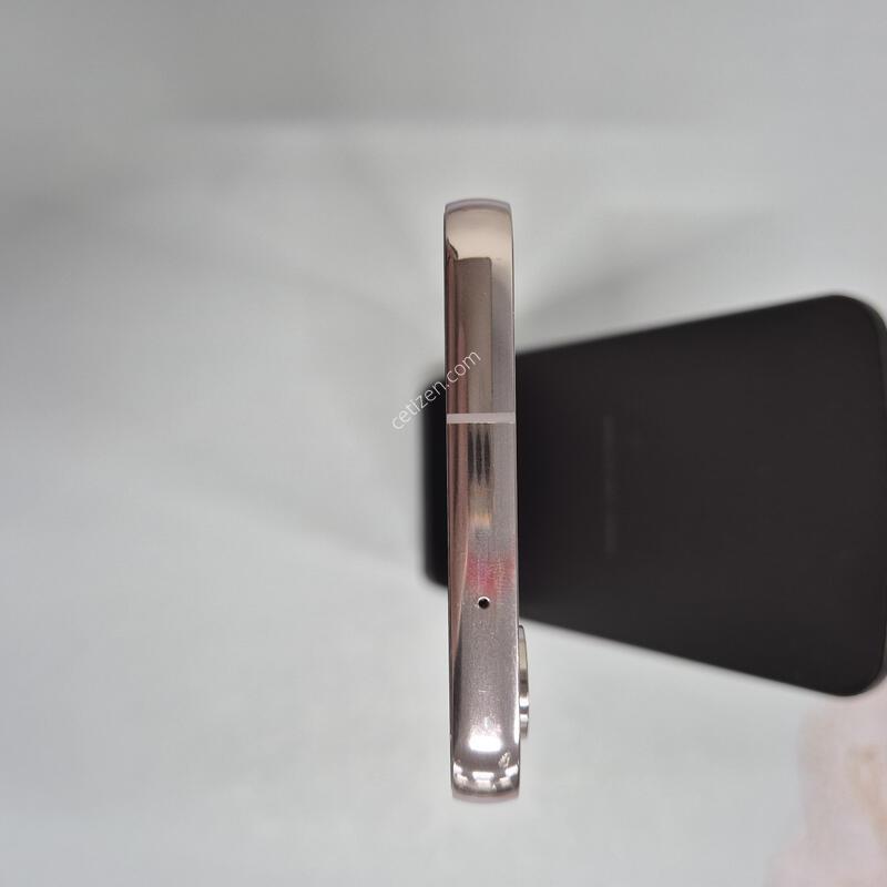 ������S23 �󺥴� 512GB