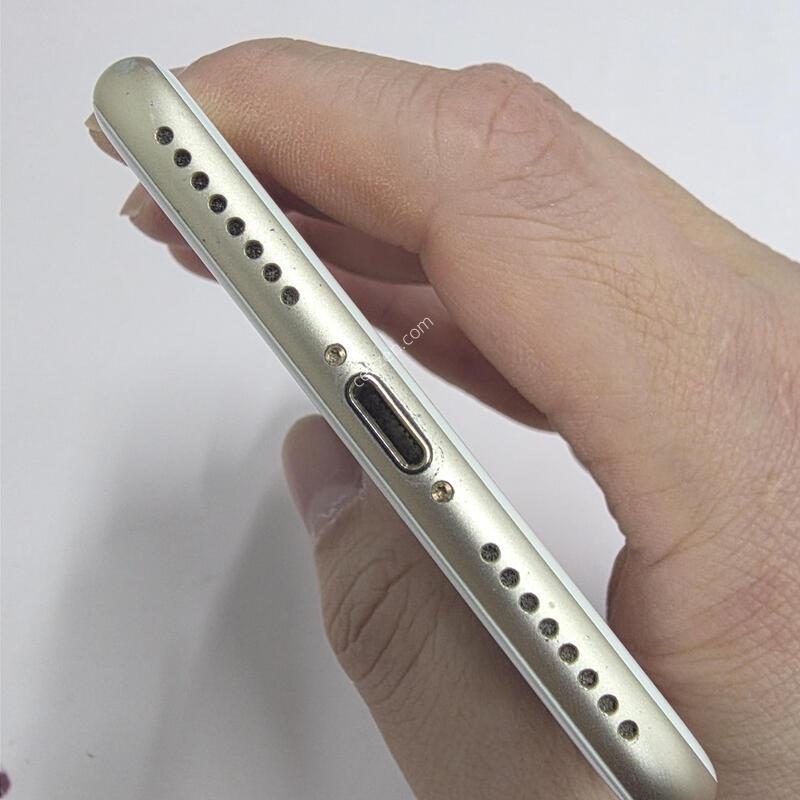 ������7�÷��� 128GB ���