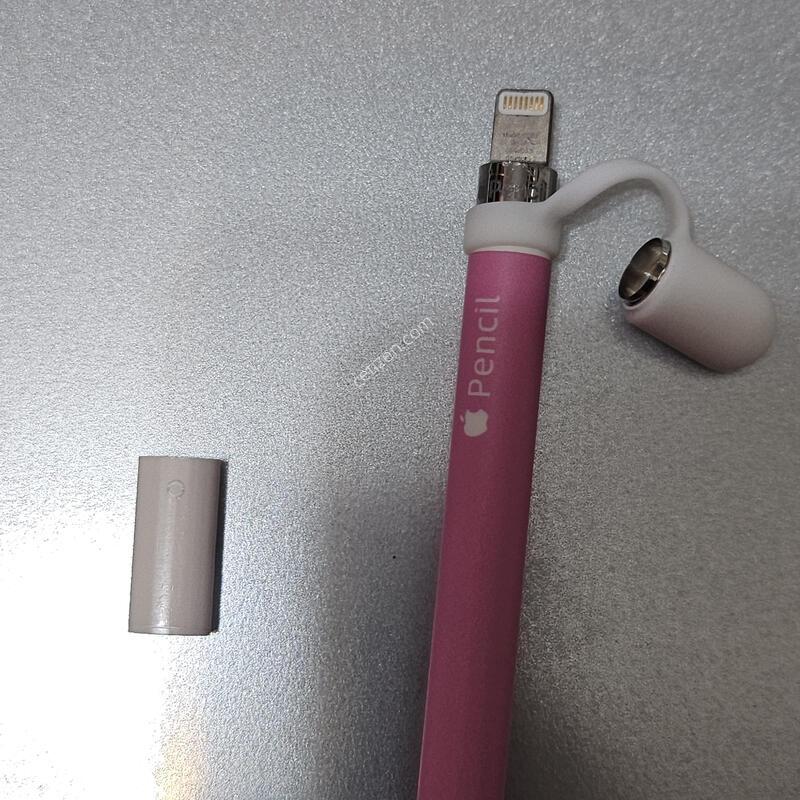 �����潽1����