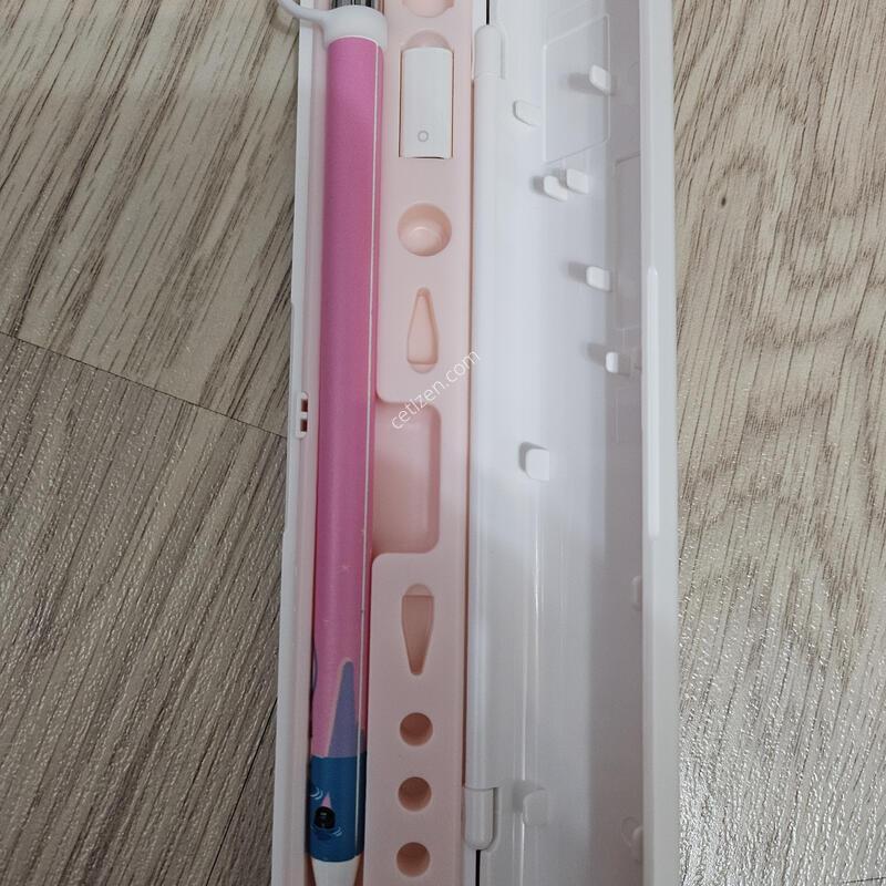 �����潽1����