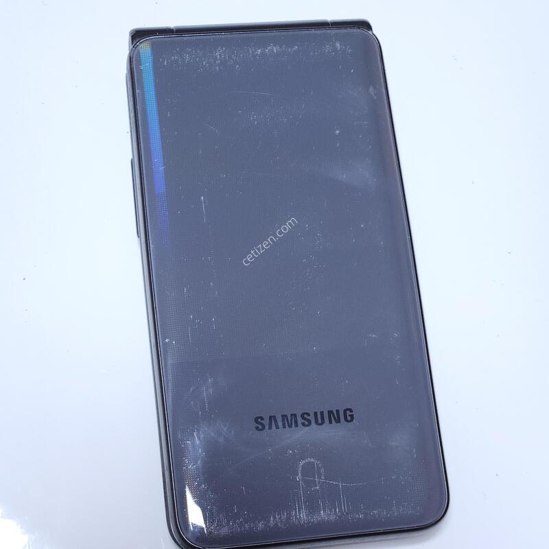����������2 32G ���ܻ� �׷��� 61019