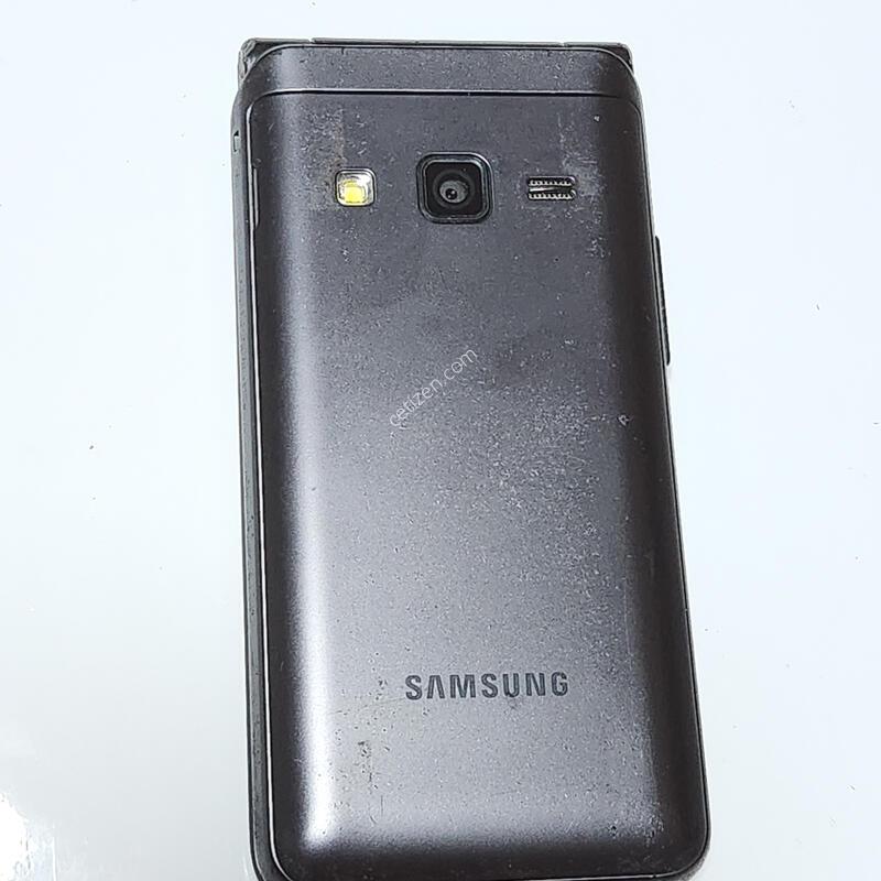 ����������2 32G ���ܻ� �׷��� 61019