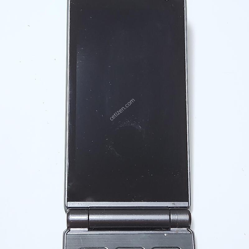 ����������2 32G ���ܻ� �׷��� 61019