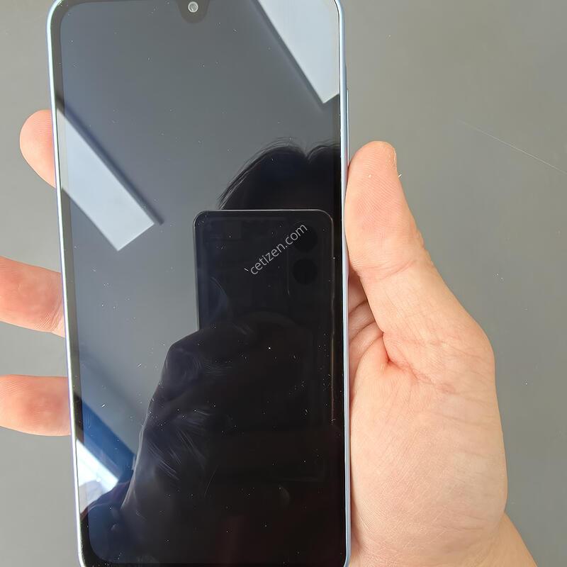(1398)������a17 128 �Ǹ��մϴ�