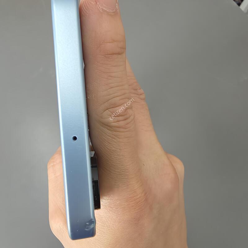 (1398)������a17 128 �Ǹ��մϴ�