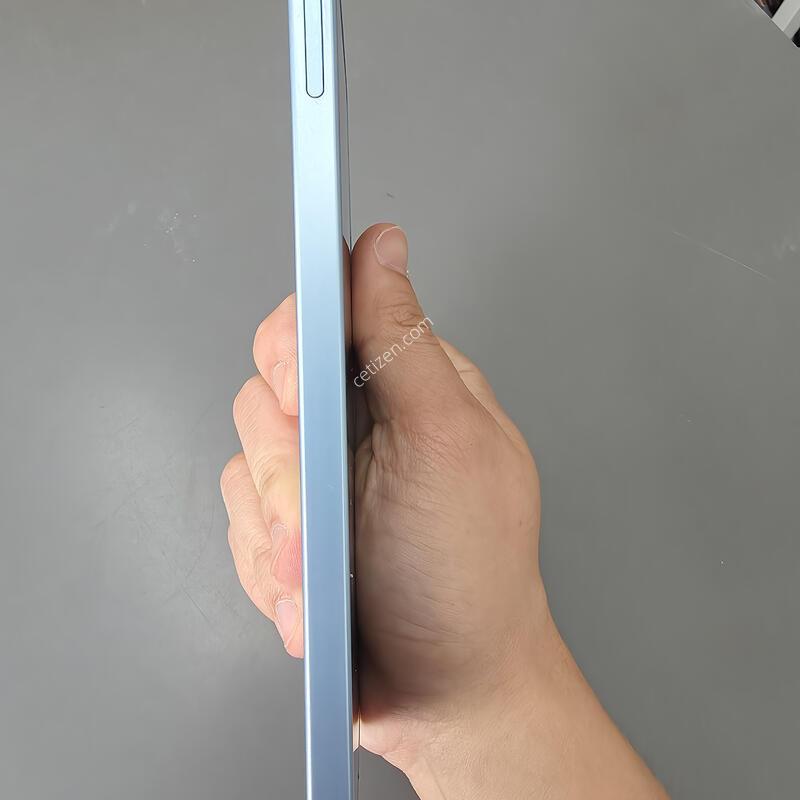 (1398)������a17 128 �Ǹ��մϴ�