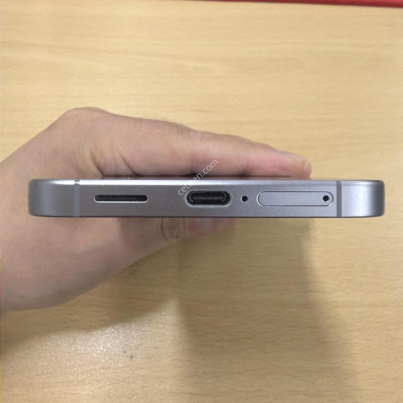������S25�÷��� �ǹ� A�� 256GB