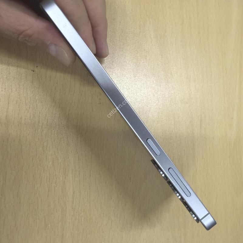 ������S25�÷��� �ǹ� A�� 256GB