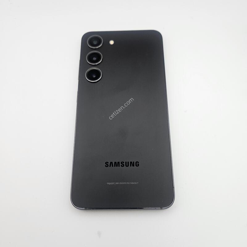 S23/����/���ܻ�/�ڱ���/23��10��1�ϰ���