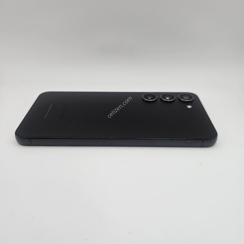 S23/����/���ܻ�/�ڱ���/23��10��1�ϰ���