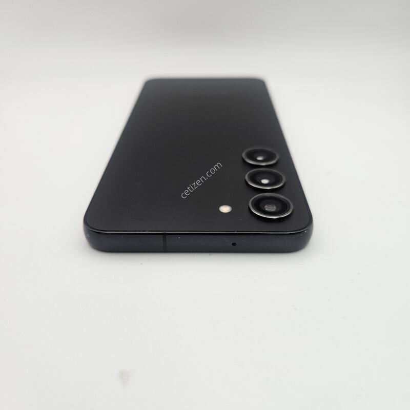 S23/����/���ܻ�/�ڱ���/23��10��1�ϰ���