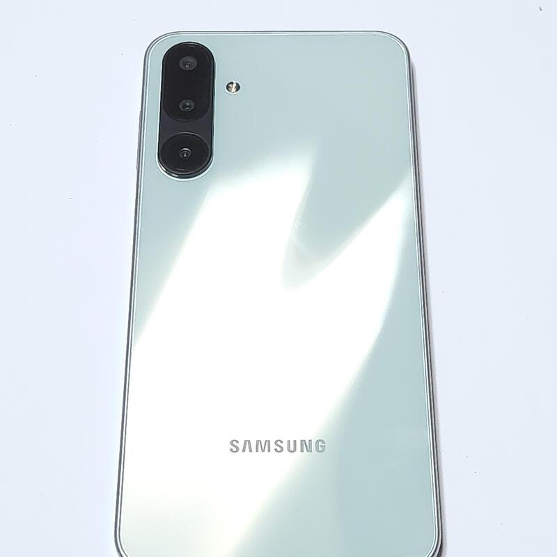 S��) �����ÿ��̵�8 128G ���ܻ� ��Ʈ 60535