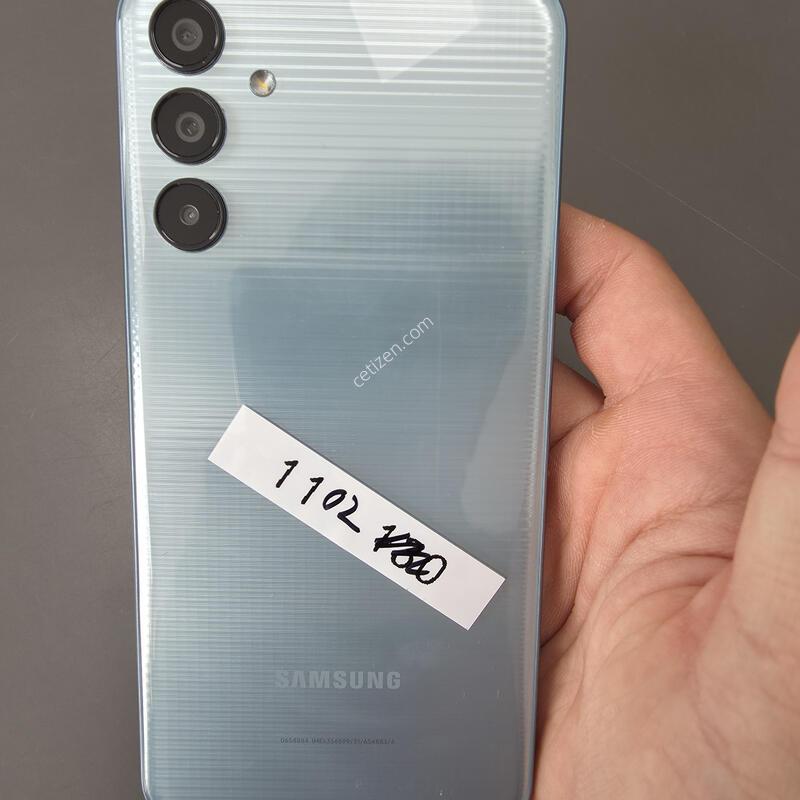 (1102)������ ���̵�7 128 �Ǹ��մϴ�
