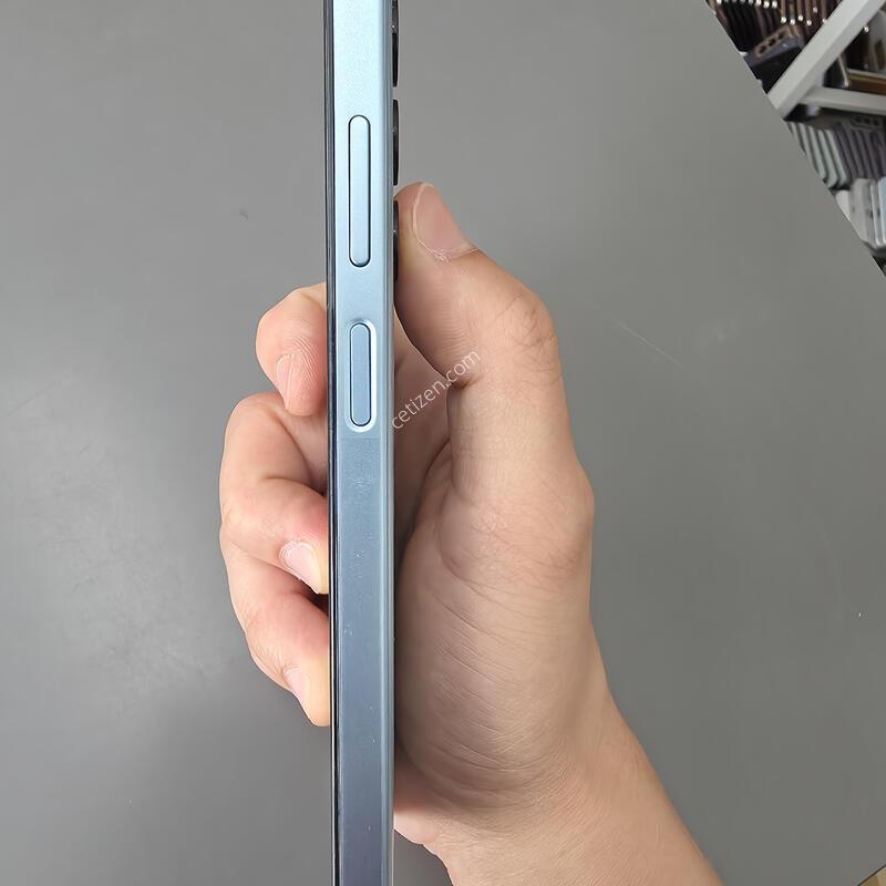 (1102)������ ���̵�7 128 �Ǹ��մϴ�