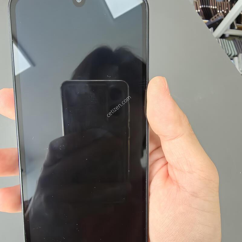 (1102)������ ���̵�7 128 �Ǹ��մϴ�