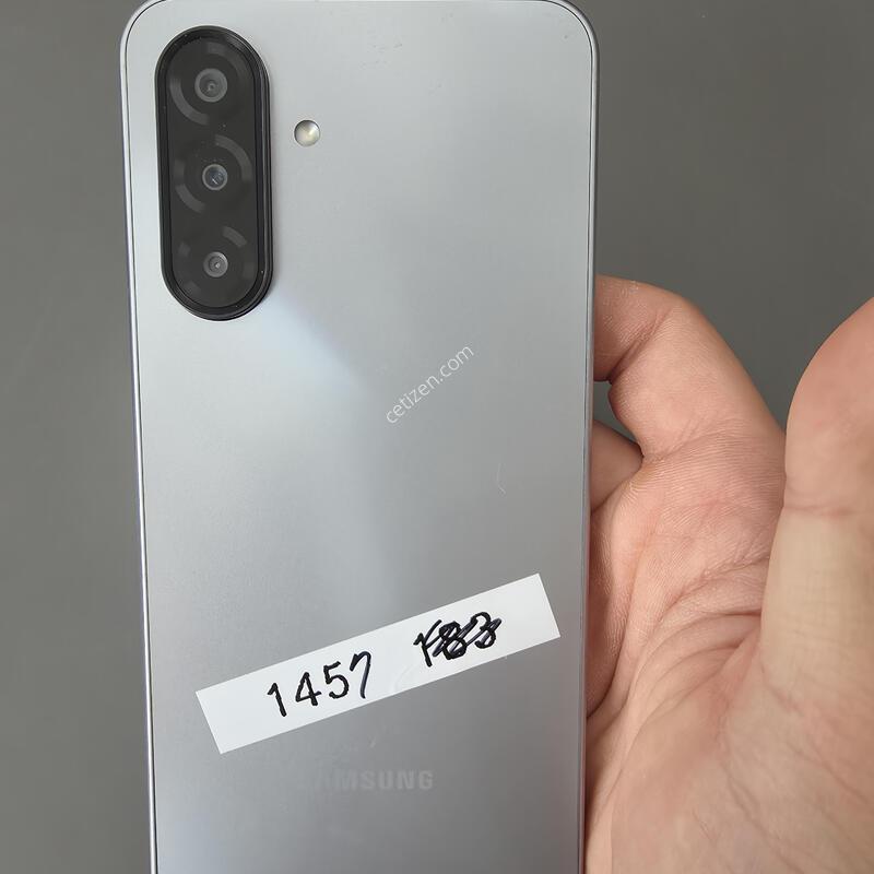 (1457)������a17 128 �Ǹ��մϴ�