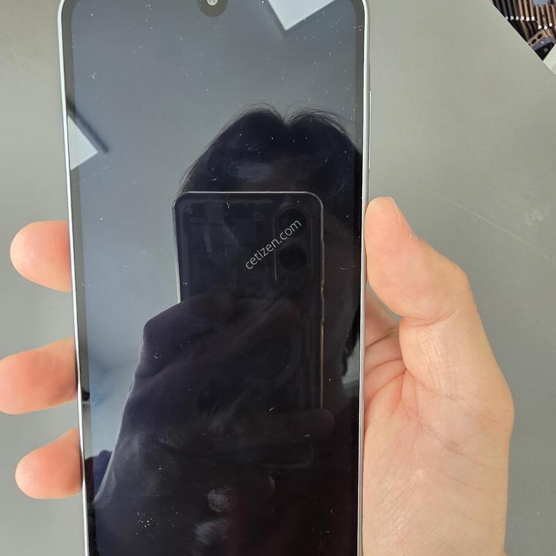 (1457)������a17 128 �Ǹ��մϴ�