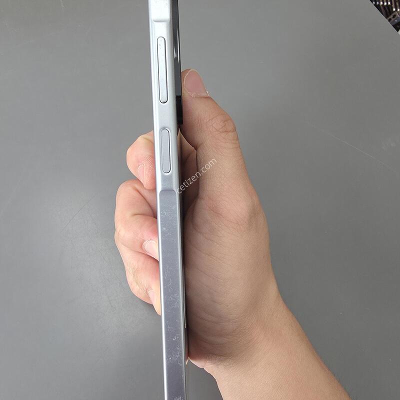 (1457)������a17 128 �Ǹ��մϴ�