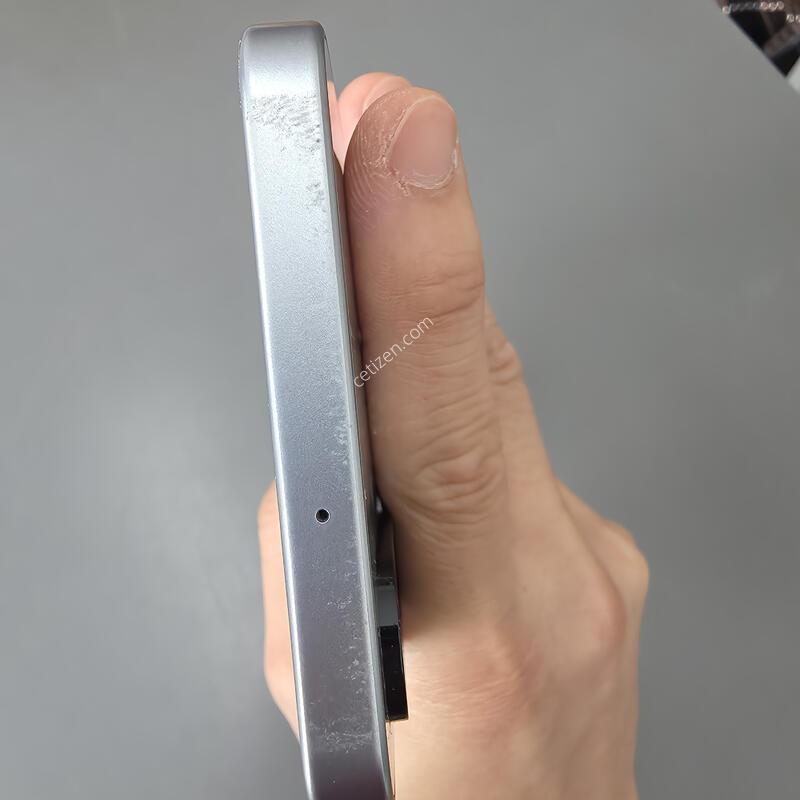 (1457)������a17 128 �Ǹ��մϴ�